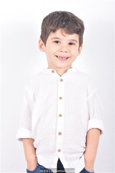 Aydın Cast Ajans Afşin 88465