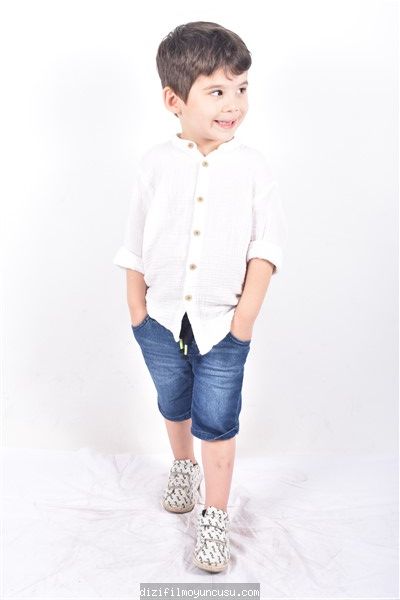 Aydın Cast Ajans Afşin 88466