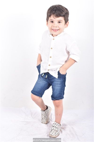 Aydın Cast Ajans Afşin 88467
