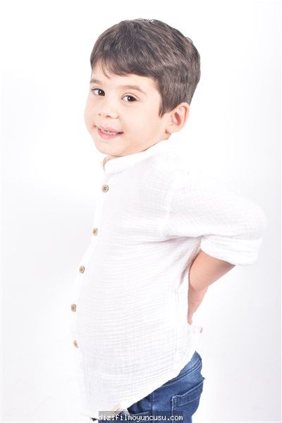 Aydın Cast Ajans Afşin 88468