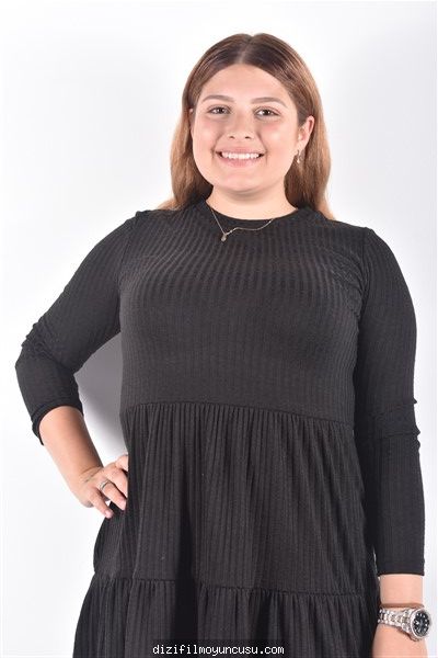 Aydın Cast Ajans Aleyna 88406