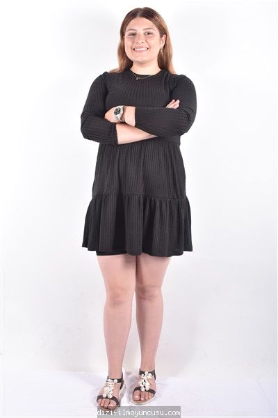 Aydın Cast Ajans Aleyna 88407
