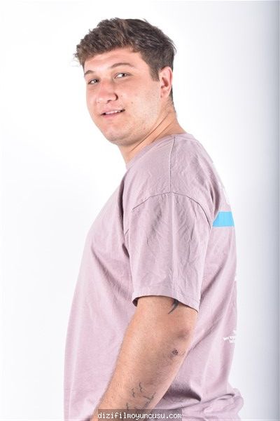 Antalya Cast Ajans Ali 88373