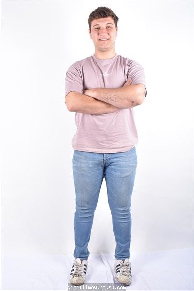 Antalya Cast Ajans Ali 88374