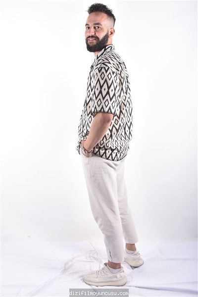 Aydın Cast Ajans Ali 88444