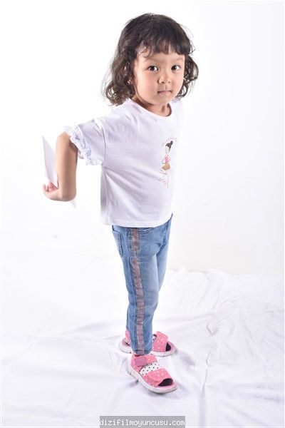 Aydın Cast Ajans Almira 88388