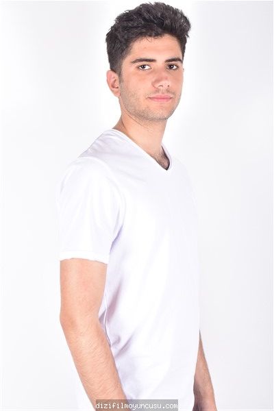 Antalya Cast Ajans Arda 88241