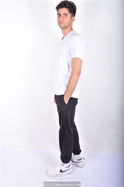 Antalya Cast Ajans Arda 88242