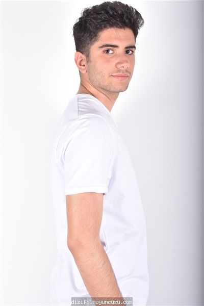 Antalya Cast Ajans Arda 88243