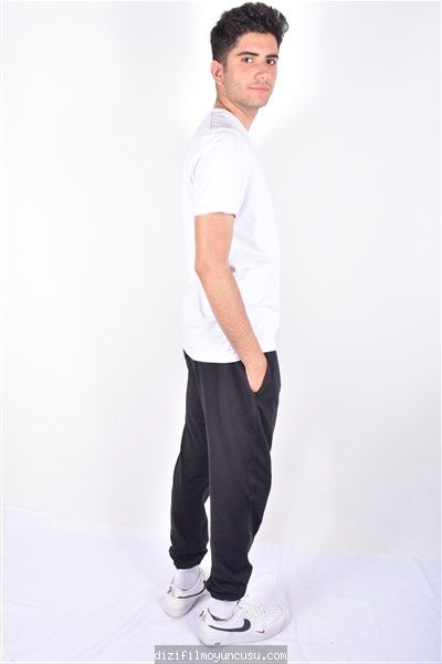 Antalya Cast Ajans Arda 88244