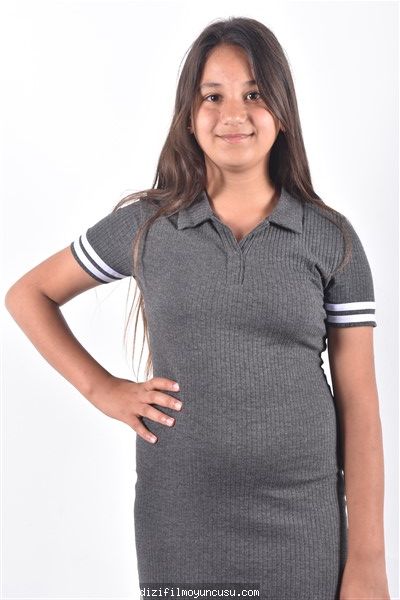 Aydın Cast Ajans Asel 88483