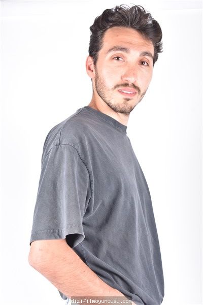 Antalya Cast Ajans Asım 88209