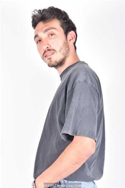 Antalya Cast Ajans Asım 88210
