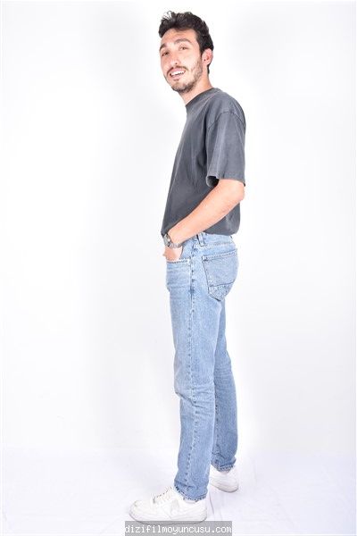 Antalya Cast Ajans Asım 88211