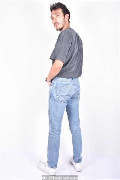 Antalya Cast Ajans Asım 88212