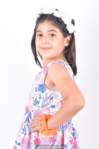 Aydın Cast Ajans Aşkın 88462