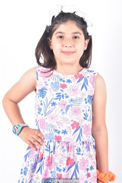 Aydın Cast Ajans Aşkın 88463