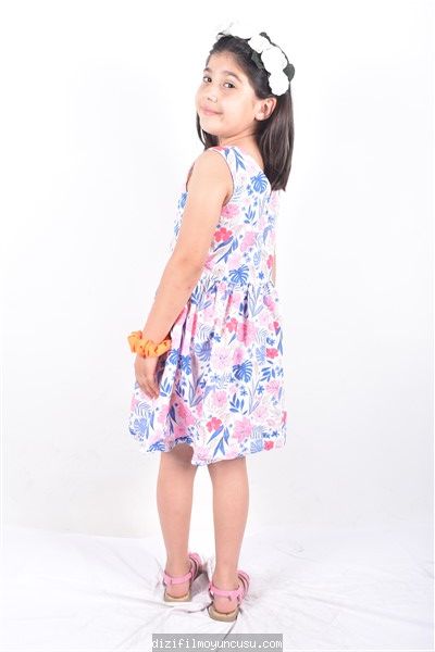 Aydın Cast Ajans Aşkın 88464