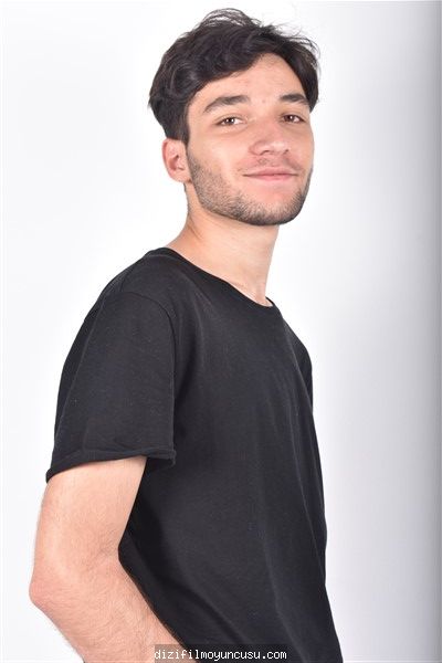 Antalya Cast Ajans Aslan 88321