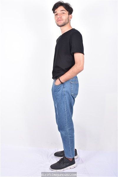 Antalya Cast Ajans Aslan 88322