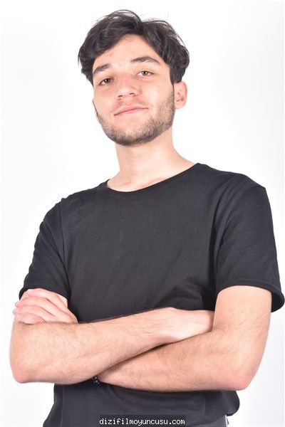 Antalya Cast Ajans Aslan 88323
