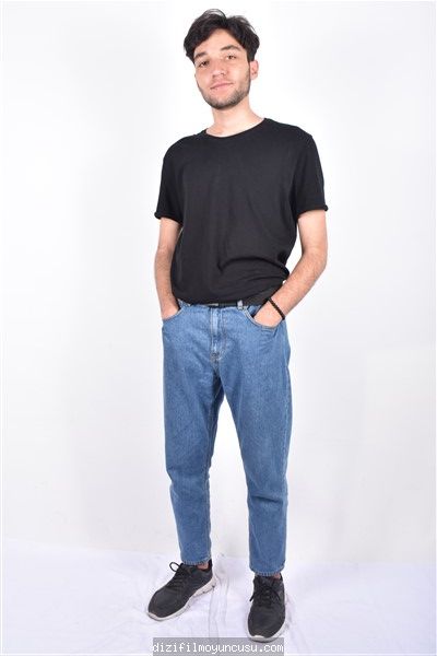 Antalya Cast Ajans Aslan 88324