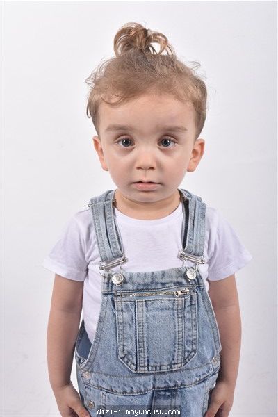 Bursa Cast Ajans Ayaz 88549