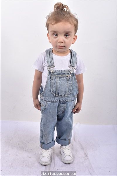 Bursa Cast Ajans Ayaz 88550