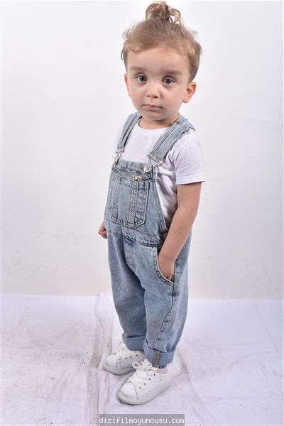 Bursa Cast Ajans Ayaz 88551