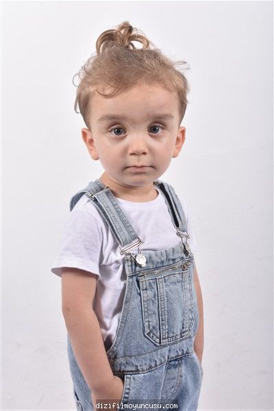Bursa Cast Ajans Ayaz 88552