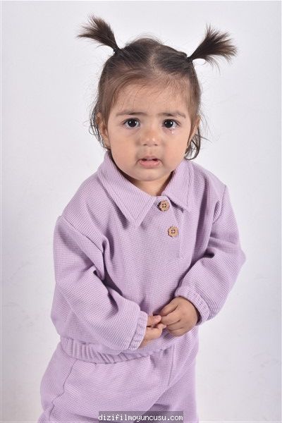 Bursa Cast Ajans Azra 88561