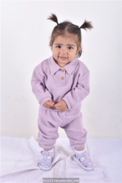 Bursa Cast Ajans Azra 88562