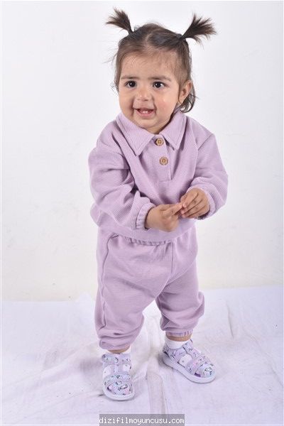 Bursa Cast Ajans Azra 88563