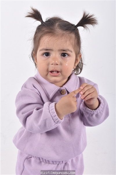 Bursa Cast Ajans Azra 88564