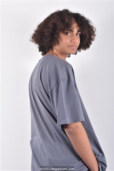 Bursa Cast Ajans Baran 88556