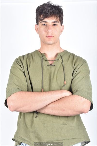 Antalya Cast Ajans Berk 88239