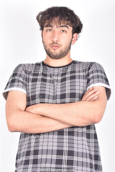 Antalya Cast Ajans Buğra 88179