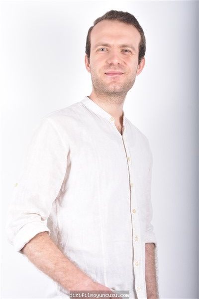 Antalya Cast Ajans Buğra 88233