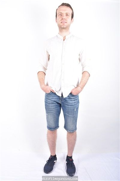 Antalya Cast Ajans Buğra 88235