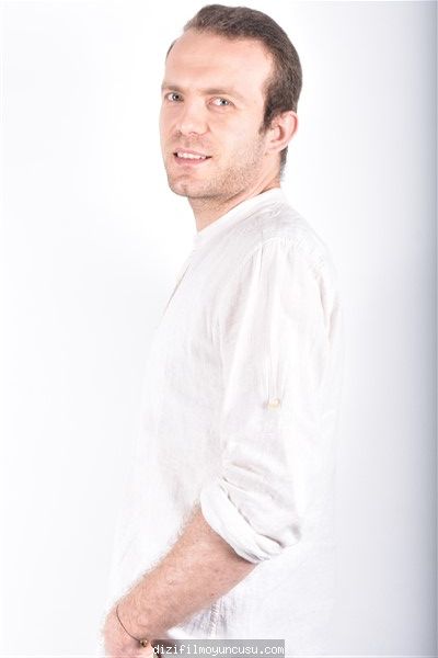 Antalya Cast Ajans Buğra 88236