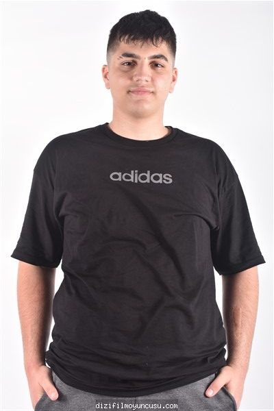 Aydın Cast Ajans Bünyamin 88502