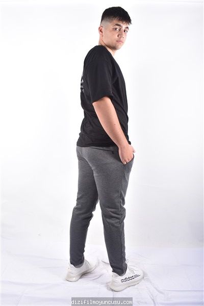 Aydın Cast Ajans Bünyamin 88503