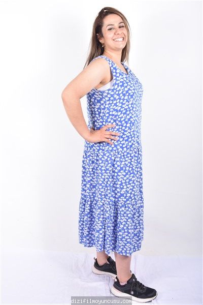 Antalya Cast Ajans Büşra 88169