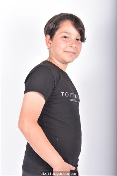 Antalya Cast Ajans Cengiz 88185