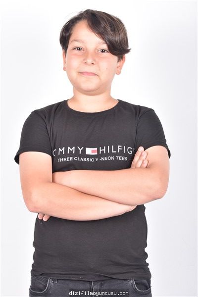 Antalya Cast Ajans Cengiz 88186