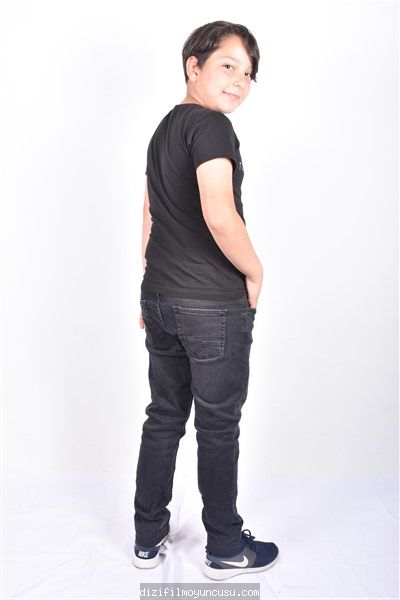 Antalya Cast Ajans Cengiz 88188