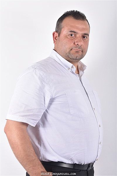 Kadın Oyuncular Adayımız Ceyhan