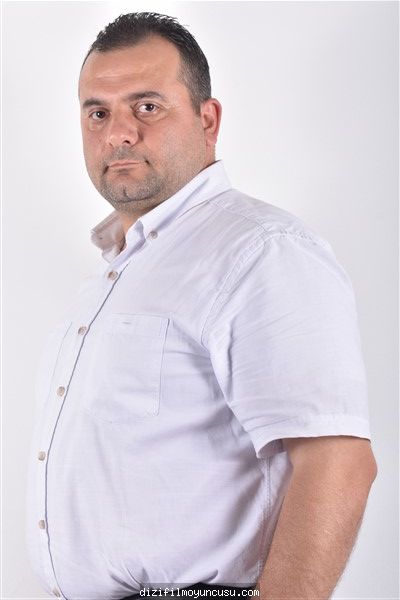 Bursa Cast Ajans Ceyhan 88518