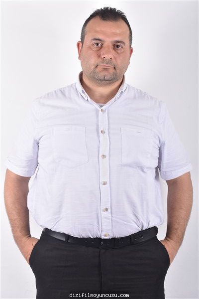 Bursa Cast Ajans Ceyhan 88520