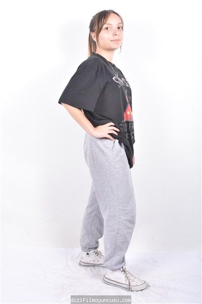 Aydın Cast Ajans Çisem 88497